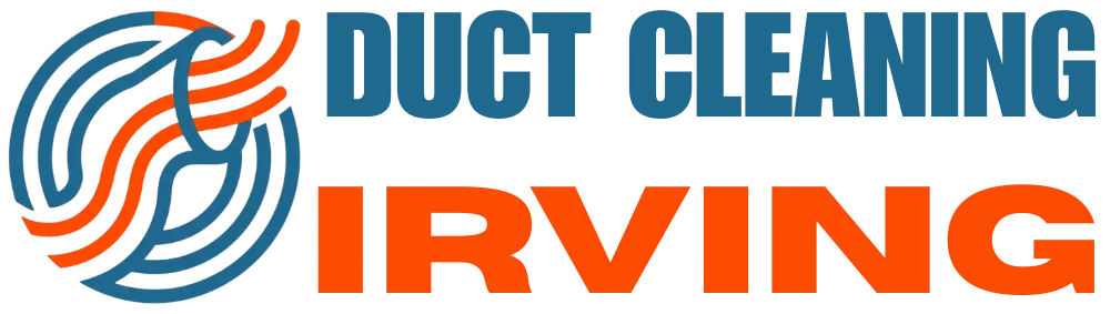 Air Duct Cleaning Irving
